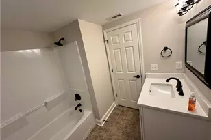 715 Fawn Ridge Ct, Roswell, GA 30075 - Photo 54