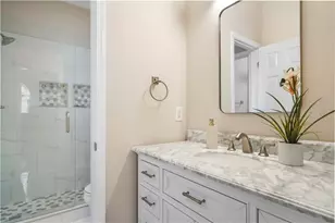 715 Fawn Ridge Ct, Roswell, GA 30075 - Photo 36