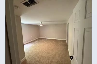 715 Fawn Ridge Court, Roswell, GA 30075 - Photo 56