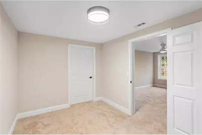 715 Fawn Ridge Court, Roswell, GA 30075 - Photo 34