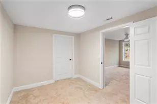 715 Fawn Ridge Ct, Roswell, GA 30075 - Photo 34