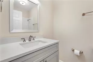 715 Fawn Ridge Ct, Roswell, GA 30075 - Photo 38