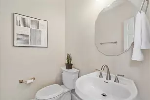 715 Fawn Ridge Ct, Roswell, GA 30075 - Photo 24