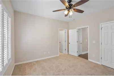 715 Fawn Ridge Court, Roswell, GA 30075 - Photo 26