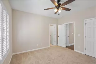 715 Fawn Ridge Ct, Roswell, GA 30075 - Photo 26