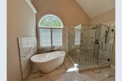 715 Fawn Ridge Court, Roswell, GA 30075 - Photo 44