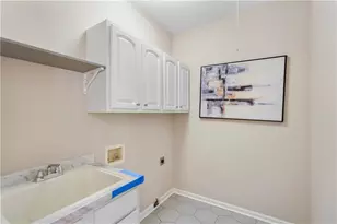 715 Fawn Ridge Ct, Roswell, GA 30075 - Photo 34