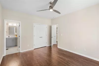 715 Fawn Ridge Court, Roswell, GA 30075 - Photo 18