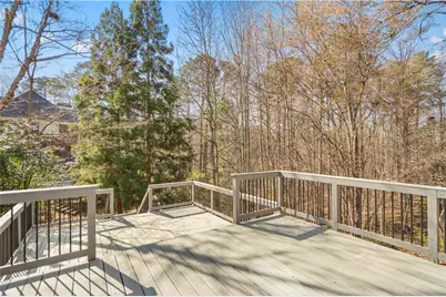 715 Fawn Ridge Court, Roswell, GA 30075 - Photo 58