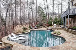 715 Fawn Ridge Ct, Roswell, GA 30075 - Photo 62