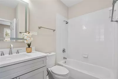 715 Fawn Ridge Court, Roswell, GA 30075 - Photo 36