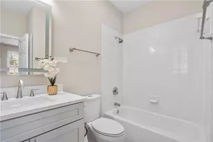 715 Fawn Ridge Ct, Roswell, GA 30075 - Photo 36