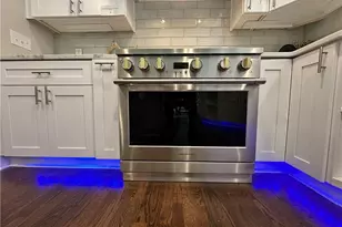 715 Fawn Ridge Ct, Roswell, GA 30075 - Photo 20