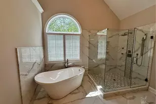 715 Fawn Ridge Ct, Roswell, GA 30075 - Photo 46