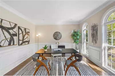 715 Fawn Ridge Court, Roswell, GA 30075 - Photo 28