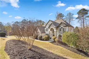 715 Fawn Ridge Ct, Roswell, GA 30075 - Photo 66