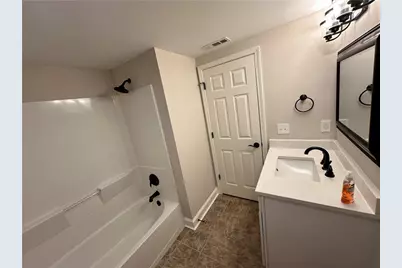715 Fawn Ridge Court, Roswell, GA 30075 - Photo 52