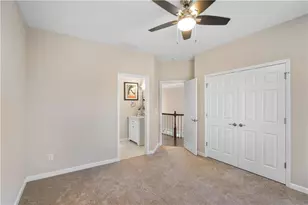715 Fawn Ridge Ct, Roswell, GA 30075 - Photo 30