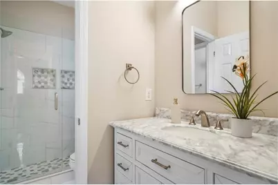 715 Fawn Ridge Court, Roswell, GA 30075 - Photo 34