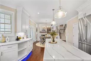 715 Fawn Ridge Ct, Roswell, GA 30075 - Photo 14