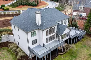 715 Fawn Ridge Ct, Roswell, GA 30075 - Photo 64