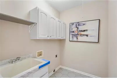 715 Fawn Ridge Court, Roswell, GA 30075 - Photo 20