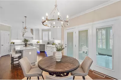 715 Fawn Ridge Court, Roswell, GA 30075 - Photo 12
