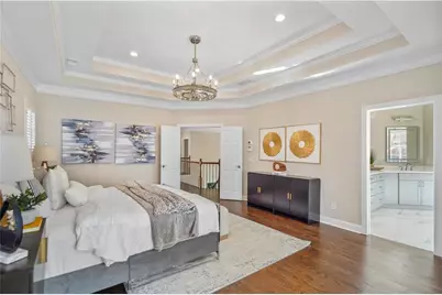 715 Fawn Ridge Court, Roswell, GA 30075 - Photo 38