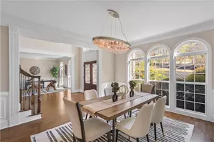 715 Fawn Ridge Ct, Roswell, GA 30075 - Photo 16