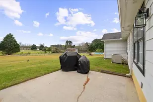 6460 Dove Dr, Loganville, GA 30052 - Photo 32