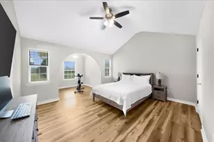 6460 Dove Dr, Loganville, GA 30052 - Photo 22