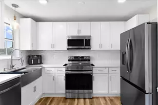 6460 Dove Dr, Loganville, GA 30052 - Photo 18