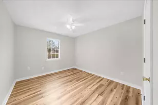 6460 Dove Dr, Loganville, GA 30052 - Photo 28