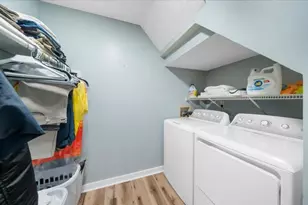 6460 Dove Dr, Loganville, GA 30052 - Photo 12