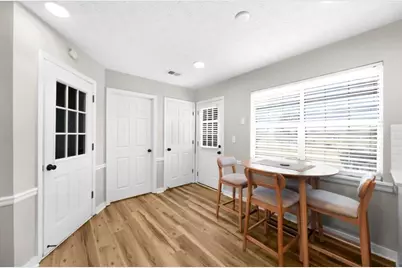 6460 Dove Drive, Loganville, GA 30052 - Photo 20