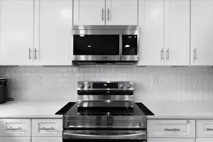 6460 Dove Dr, Loganville, GA 30052 - Photo 14