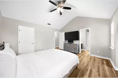 6460 Dove Drive, Loganville, GA 30052 - Photo 24