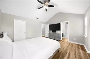 6460 Dove Dr, Loganville, GA 30052 - Photo 24