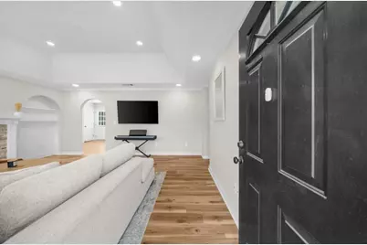 6460 Dove Drive, Loganville, GA 30052 - Photo 4