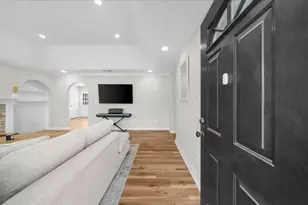 6460 Dove Dr, Loganville, GA 30052 - Photo 4