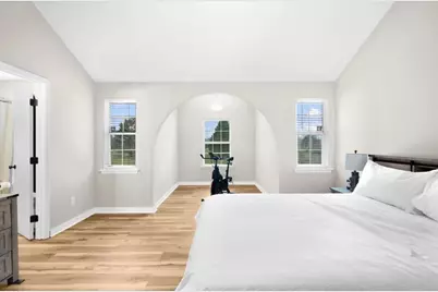 6460 Dove Drive, Loganville, GA 30052 - Photo 26