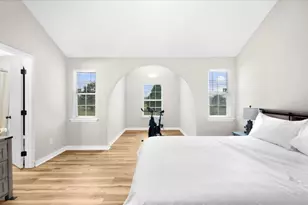 6460 Dove Dr, Loganville, GA 30052 - Photo 26