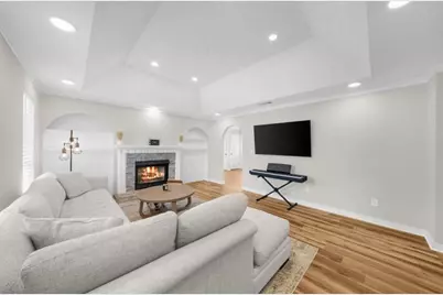 6460 Dove Drive, Loganville, GA 30052 - Photo 6