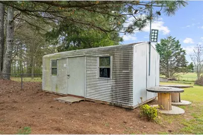 6460 Dove Drive, Loganville, GA 30052 - Photo 36