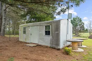 6460 Dove Dr, Loganville, GA 30052 - Photo 36