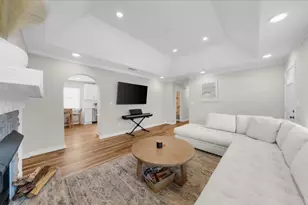 6460 Dove Dr, Loganville, GA 30052 - Photo 8