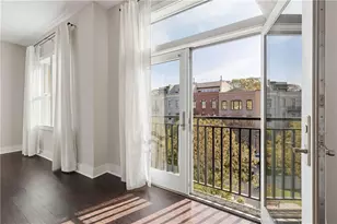 933 Garrett Street SE, Atlanta, GA 30316 - Photo 4