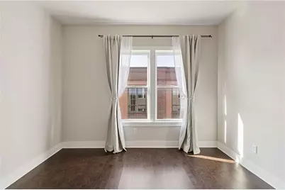 933 Garrett Street SE #304, Atlanta, GA 30316 - Photo 28