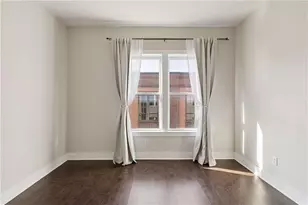 933 Garrett Street SE, Atlanta, GA 30316 - Photo 28