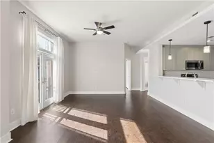 933 Garrett Street SE, Atlanta, GA 30316 - Photo 16